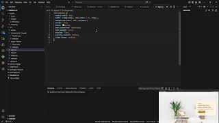 Honing My FrontEnd Skill [React.js + Scss]