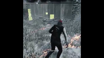 Clutch Save During End-Game Collapse