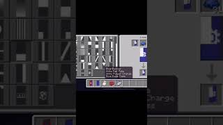 How to make the flag of Cambodia in Minecraft