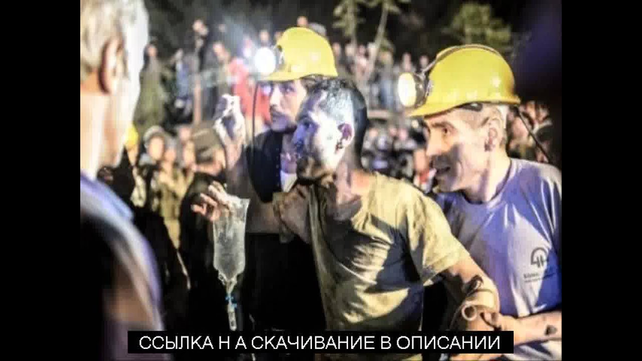 Soma cкачать через торрент - Бесплатные игры — RePack от