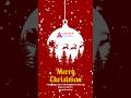 Christmas 2025 | Home Makeover | Sofas, Curtains &amp; Interiors in Hyderabad