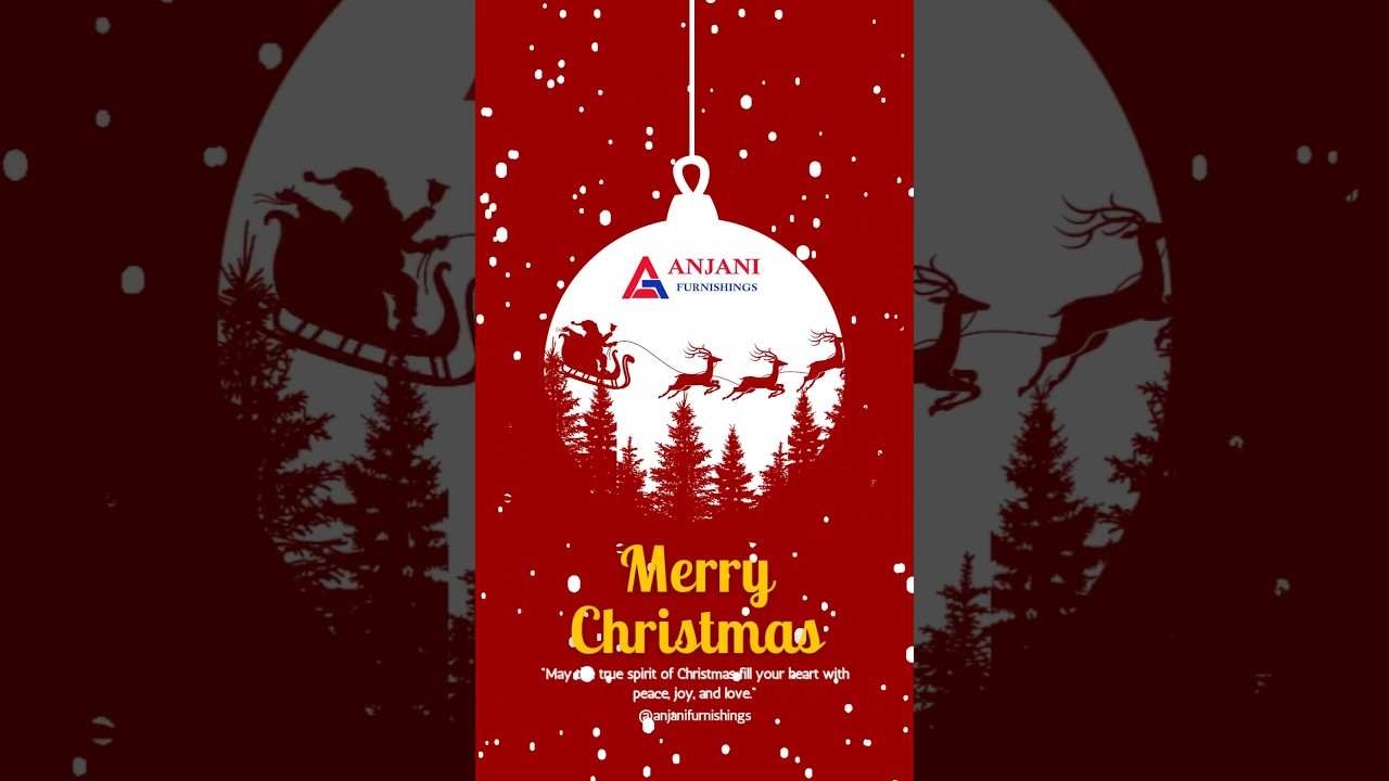 Christmas 2025 | Home Makeover | Sofas, Curtains & Interiors in Hyderabad