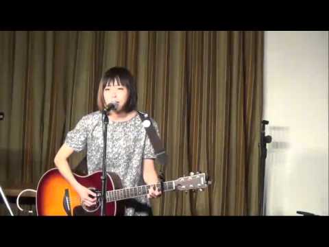 長谷川千里 Youtube