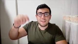 Benim Eğlence Dünyam