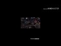 Gameplay call of Duty black ops zombies أول فيديو Gameplay call of Duty black ops zombies أول فيديو