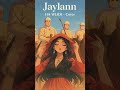 جيلان ها وليدي النسخة المصرية Jaylann Ha Wlidi Egyptian Cover V2 2025 جيلان ها وليدي النسخة المصرية Jaylann Ha Wlidi Egyptian Cover V2 2025