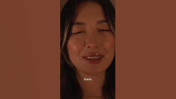 ASMR You need to stop scrolling