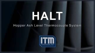 HALT Overview