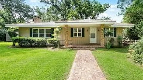 Tour video of listing at 19352 Million Dollar Road, Covington, LA 70435 - Residential for rent