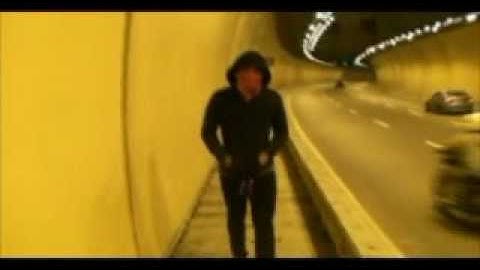 Children Attack _our breakdown.flv