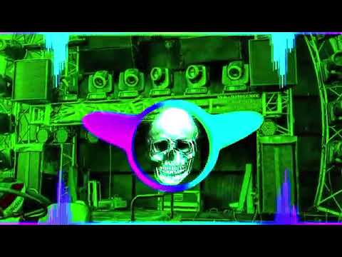 kya karte the sajana Tum humse dur rah Gaye sound check mix by DJ seed DJ Nikhil partapur vibration