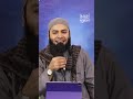 الإنتحار مش نهاية الانتحار بداية الشيخ أحمد العزب الإنتحار مش نهاية الانتحار بداية الشيخ أحمد العزب