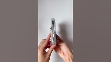 Show You Anbernic RG35XX Game Console | ToRetro #gameconsole # #retrogaming #anbernic