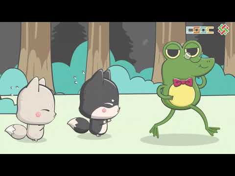 108新課綱｜九上地科｜月相盈虧