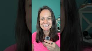 Oracle Monday for sovereignty with Angel Expert, Jill Kempner