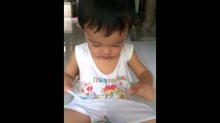 WP 20140808 002