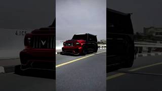 VENUUM MERCEDES-BENZ G WAGON #mercedesbenzgwagon #venuum #mercedesbenz #g63amg #gwagon #carlovers