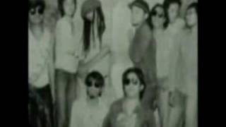 Mang Darkim_Jaket Pembunuh Lele.FLV