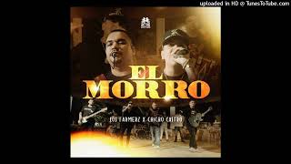 Los Farmerz y Chicho Castro - El Morro