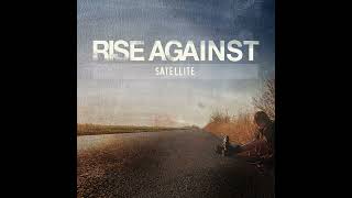Rise Against - 1000 Good Intentions (Live from House of Blues, Boston)