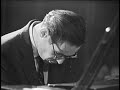 Jazz Icons: Bill Evans Live in &#39;64 &amp; &#39;75