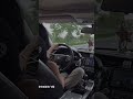 Honda Civic + Safe Drive = Perfect combo.