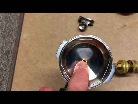 breville-dual-boiler-pressure-test-and-gauge-replacement