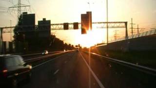 Download Lagu Arriva DAV Lijn 388 6b Sliedrecht halte Station Papendrecht halte Viaduct N3 MP3