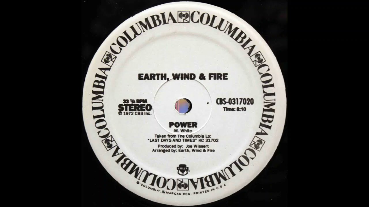 洋楽 Disco Tech Twentyseven 12EARTH WIND&FIRE 洋楽 Disco Tech Twentyseven 12EARTH WIND&FIRE Earth, Wind & Fire