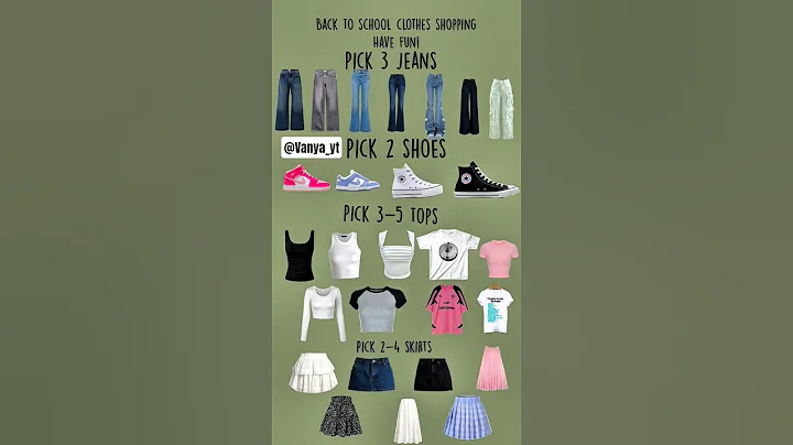 #preppy#fyp#dress#style#trending#fitideas#ootd#foryou#outfitideas#fashion#viralvideo#shortsteed#yt