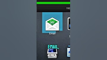 Adding Contacts to Address Book on Your Lexmark | Tutorial | How-To