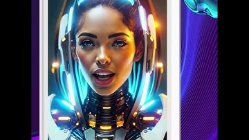 Decentralized Data Warehouse  https://www.spaceandtime.io/