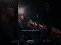 ما نعبد قبور بزود نحجيهن احنه نبوسهن حبا برا عيهن لايك اشتراك ما نعبد قبور بزود نحجيهن احنه نبوسهن حبا برا عيهن لايك اشتراك