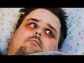 My 600-lb Life Stories That Ended In Tragedy