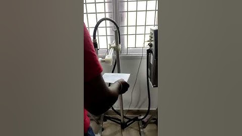 Video jet Inkjet Batch coding Machine