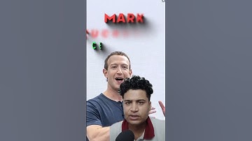 "Will AI Bots Replace Your Friends? The Loneliness Epidemic & Future of Human Connection #shorts