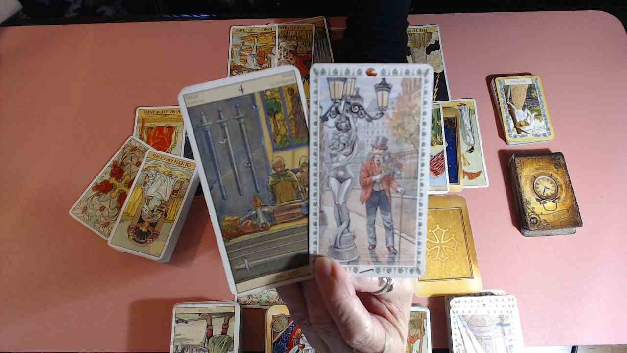 LIBRA: This Is What THEY Want...But Will They Actually Do it?🤔🫣 July Love Tarot