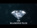 Diamond Plus IDD