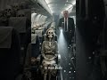"THE PHANTOM TIME OF FLIGHT 513"#trending#shorts#viral#fyp#fyp#viralvideo#viralshorts#viralvideos