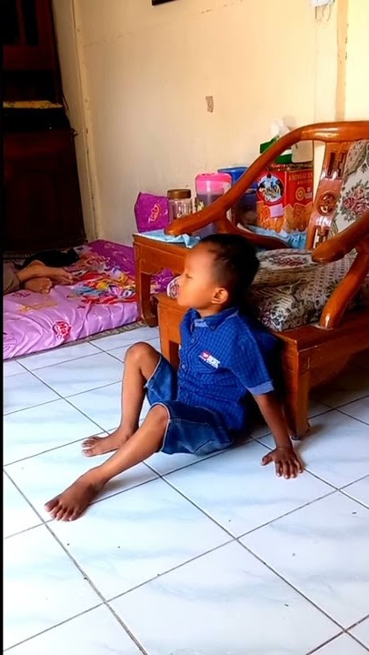 story wa lilo #storywa #viral #shorts #tiktok