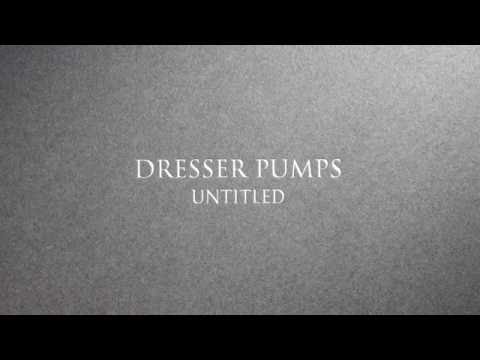 未体験の履き心地と疲れにくさを実現！一日中きれいが続く「DRESSER PUMPS」