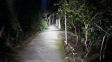 Winner độ L4X chip xpl hi v3