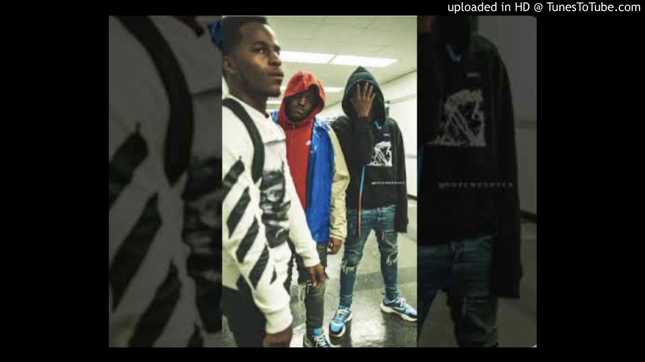 |FREE| Teejayx6 x Kasher Quon x 10kkev type beat “Good jugg”🔥🕺🏽 [prod.@jaysantelli]