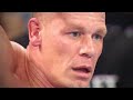 23 Most Embarrassing & BIGGEST UPSET LOSSES in WWE Wrestling History! | Wrestlelamia