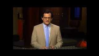 Tcm Alien Invasion 1Of4 Earth Vs. The Flying Saucers Intro