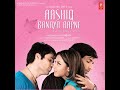 Dilnashin Dilnashin Mp3 Song