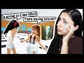 MY BEST FRIEND HATES ME SO IM LEAVING HER FOREVER! - Roblox Roleplay