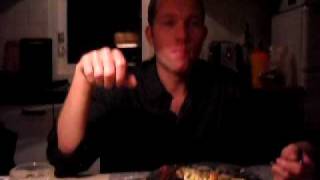 SAM_0132.AVI