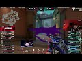 Tarik | VALORANT | caster screams yes
