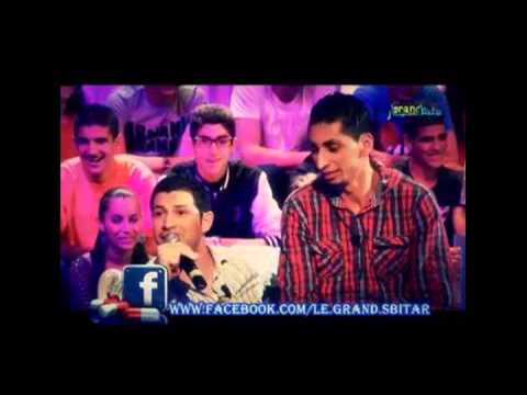 TÉLÉCHARGER VIDEO ALGERIE VS BURKINA FASO BY ZANGA CRAZY VIDEO ALGERIE VS BURKINA FASO BY ZANGA CRAZY